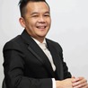 Lim Wee Kiat