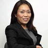 Elaine Tan Ai Lin