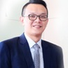 Kenny Yeoh Khi Khen
