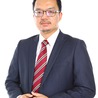Encik Khalid bin Ahmad Husni