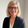 Marie Marquis