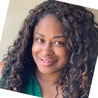 Keya Hammond