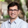Luciano Macaferri Rodrigues