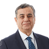 Şener Oktik