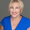 Sherri Candelario