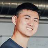 Wei Sun