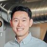 Ben Chang