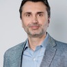 Laurentiu Tulvan