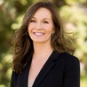 Nicole Burch