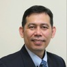 Gregory Cheong