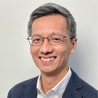 John Yen