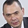 Giampaolo Schiratti