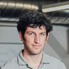 Mike Mendelson