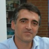 Javier Vanaclocha