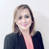 Cecile DeLaGarza