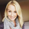 Erin Stevenson