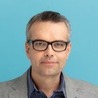 Marc Thompson