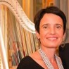 Laure Novel