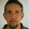 Guillermo Salgado