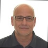 Warren Osak