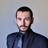 Gökhan Muharremoğlu