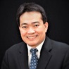 Stephen Lin