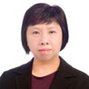 Beng Choo Ong