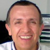 Vincenzo Schena