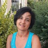 Annamaria De Biase