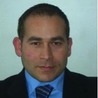Paolo Venditti