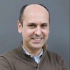 Iñigo Parraga