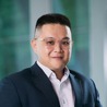 Roy Yong