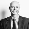 Eric McClafferty