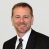 Todd Harrison