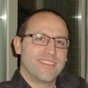 Christophe De Fruytier