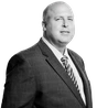 Andrew P. Pillsbury