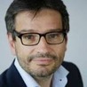 Renaud Morelet