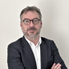 Arnaud Bidard