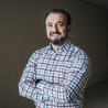 Özgür Yildirim