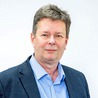 Richard Stone