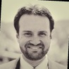 Jeremy Schiff