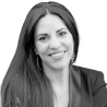 Nadine Traboulsi