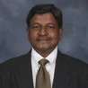 Rajan Beera