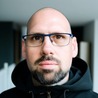 Antoine Marchetti