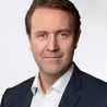 Johan Reventberg