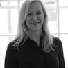 Pam Bateson