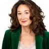 Julie Cormack