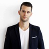 Thibault Pindat