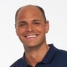 Nicolas Augier de Cremiers
