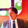 Marzio Laurenti